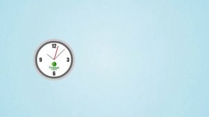 Утилизация медицинских отходов. КАК УТИЛИЗИРОВАТЬ? Утилитсервис