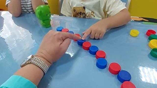 Березина Надежда Николаевна