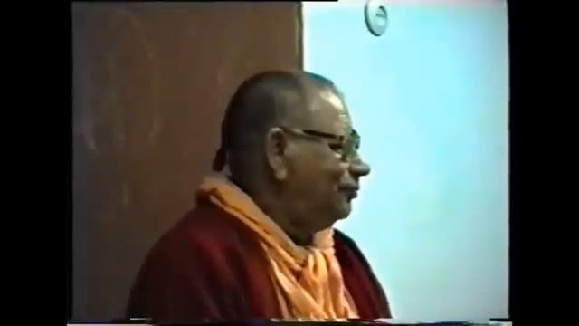 Источник жизни - служение Кришне смотреть онлайн