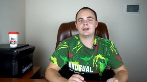 Можно ли материться на YouTube? [В каких случаях за МАТ отключают монетизацию, а в каких НЕТ?]