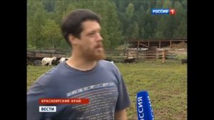 Из протестантизма в Православие