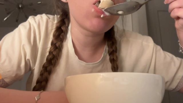 Молочный суп смотреть онлайн