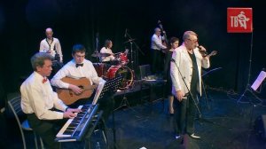 Владислав МЕДЯНИК - СУДЬБА-СУДЬБИНУШКА