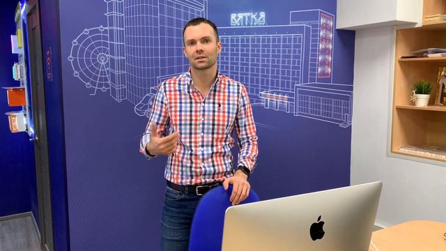 О вакансии Графического дизайнера смотреть онлайн