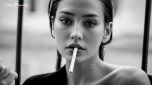 Deep Feelings Mix [2023] - Deep House, Vocal House, Nu Disco, Chillout  Mix by Deep Memories #221