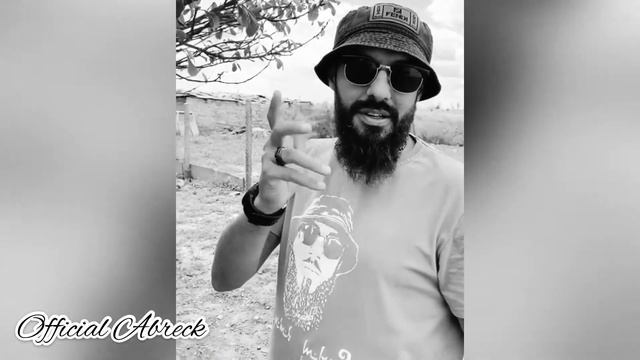 Счастливого пути. смотреть онлайн