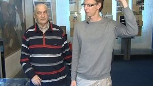 КАК РАБОТАЮТ "КАРМАННИКИ" [!!!]