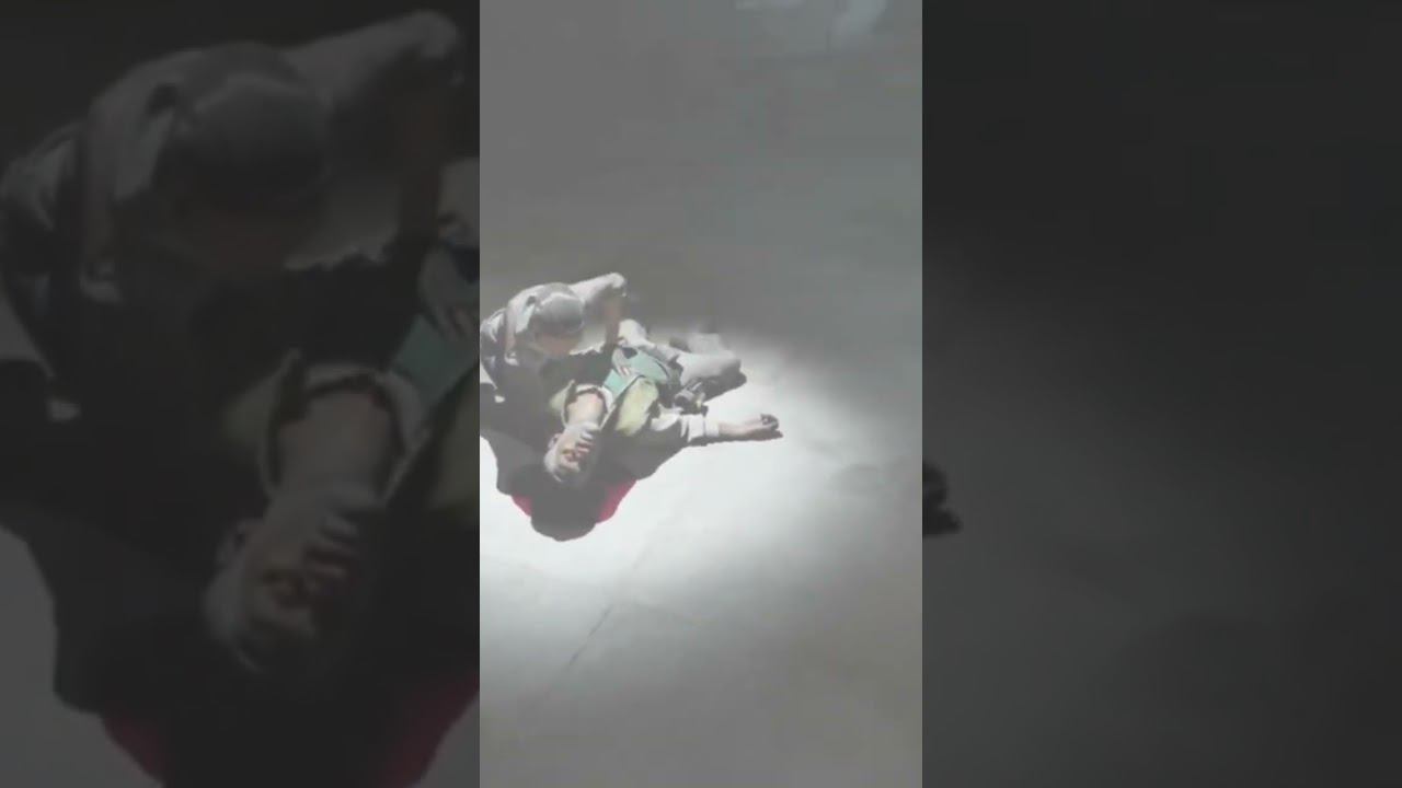 G-MAN заключает сделку смотреть онлайн