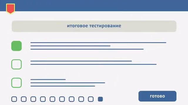 Школьный портал МО. Анкетирование/Тестирование. смотреть онлайн