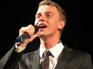 Алексей Гоман  "Кавалергарда век недолог"