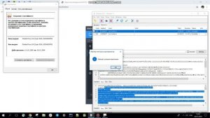 Charles Proxy. Расшифрование Https запросов