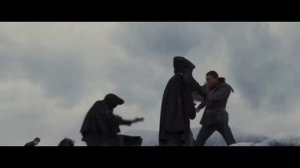 Сумерки. Сага рассвет часть 2. Последняя битва