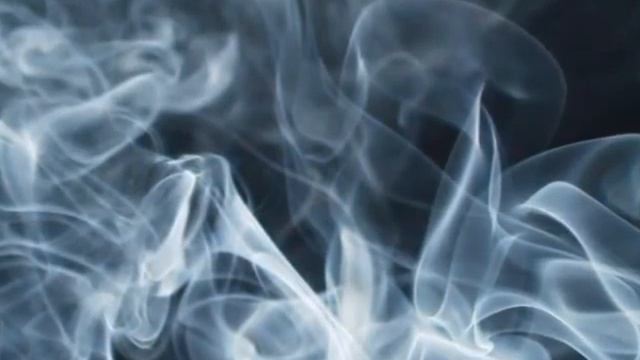 Видеопоэзия. Моресоль. CТИЛЕТ смотреть онлайн