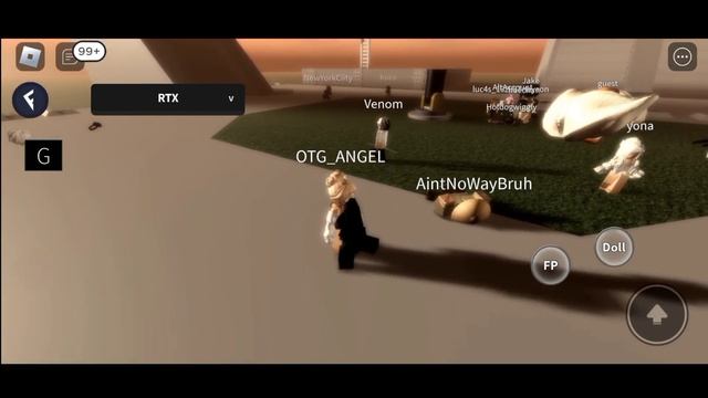 Super OP Universal Hub Script Full of "FE" Trolling GUI and More Games Script 100+ Added (Roblox) смотреть онлайн