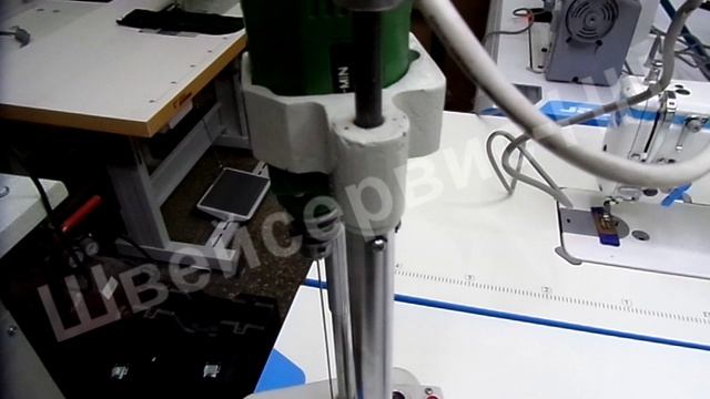 Дырокол Kaigu ZK 160-3