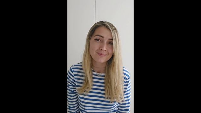 Релаксируем и проникаемся поэзией с Тома ЭСТЭМ / 20 октября в шоу MuzПятница