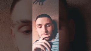 ВСД И ПАНИЧЕСКИЕ АТАКИ (ОСТЕОХОНДРОЗ, ВСД) ЧТО ДЕЛАТЬ?