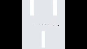 Okay? Level 31-40 Walkthrough Solution