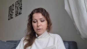 "Не поток, не ресурс и не вселенная". Что на самом деле изучают психологи в вузе?