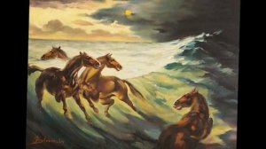 Глория по- русски значит Слава