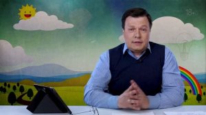Пупочная грыжа