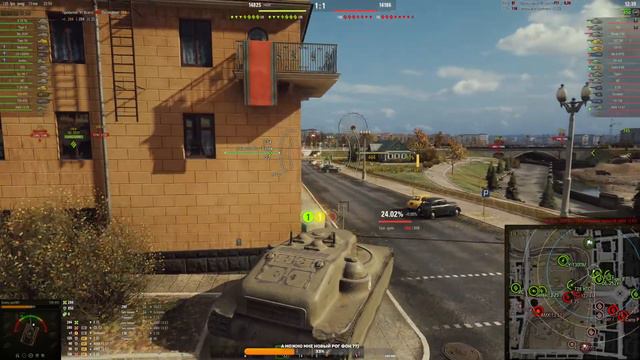 Посос в танках, потом мл смотреть онлайн