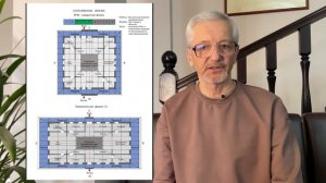Должна ли быть входная дверь и окна на Южной стороне дома?  #васту #ваасту #варнашрамадхарма