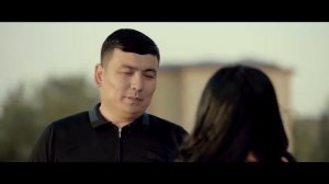 Qora atirgul (o'zbek serial) 60-qism | Кора атиргул (узбек сериал) 60-кисм