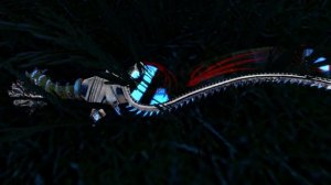 DRAGONBORN SWORDS: Sword Mod- Xbox Modded Skyrim Mod Showcase