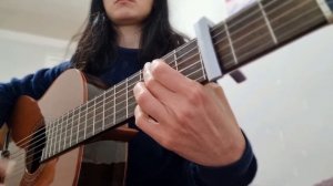 Дух Святой,Дух благодати(христианский гимн-3)