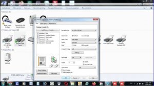 Epson L3110 Error Code 000043 | Epson L3210/L3200/ L3100/ L3110/ L3150 Error Code 000043 Fix 100%