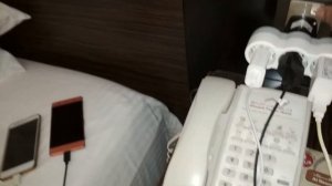 Oбзор номера SHARJAH PALACE HOTEL 4*.ОАЭ,Шарджа  / ROOM TOUR