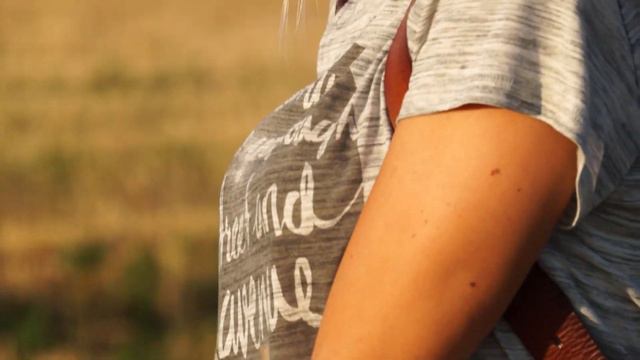 Марина Кошель Фотограф смотреть онлайн