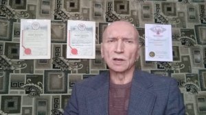 Нива-Комфорт, устранение вибрации и шума в Ниве всех модификаций.