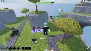 Челлендж ПРИВЕСТИ СПЕЦНАЗ в Roblox Tower Blitz быстрые башни