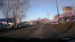 ДЭУ МАТИЗ ПОЧЕМУ В НЁМ ХОЛОДНО