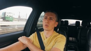 БЛОГЕРЫ ЯПОНИИ Встреча в Токио