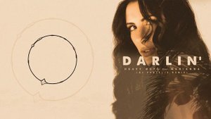 Heavy Boys feat Marianna - Darlin' (DJ Pantelis Remix)