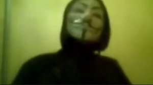 ЛУЧШИЕ МЕМЫ 2024!!!!