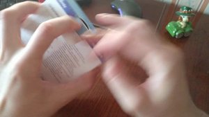 Быстрый обзор Цифровых диктофонов Ritmix RR-989 и RR-120