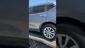 Авто из США, партия доставленных авто в Мариуполь, ул. Макара Мазая, 8А, автомагазин "Гараж"