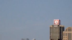 Йоханнесбург столица ЮАР