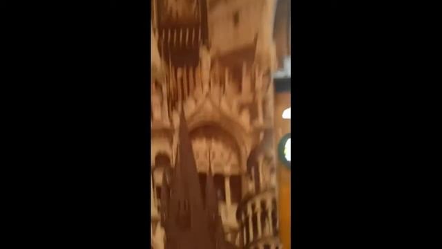 УСТАНОВКА АРКИ ЛЕСМА