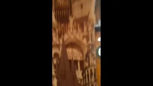 УСТАНОВКА АРКИ ЛЕСМА