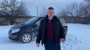 Что такое АБС и ЕСП на автомобиле и в чем разница ? Тест драйв