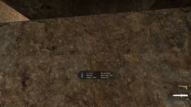 БОМЖ НАШЕЛ АЙФОН 7 НА УЛИЦЕ!!! [У меня украли телефон] смотреть онлайн