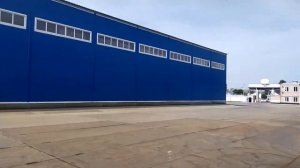 Мотовелозавод  STELS Жуковка.