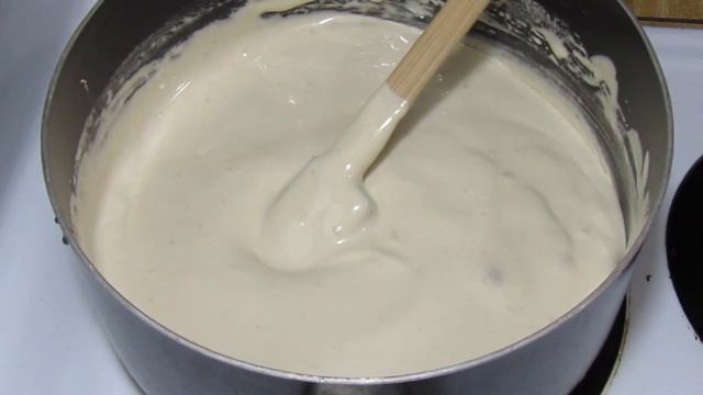 Nougat♨︎MsKitchen♨︎【Vlog#171】 смотреть онлайн