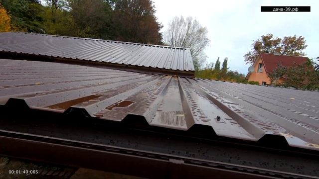 "Домик 25 м2" с верандой 18 м2. смотреть онлайн