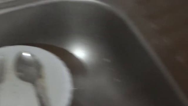 Лайфхак для дома №4: Как почистить газовую плиту БЫСТРО и ЭФФЕКТИВНО смотреть онлайн